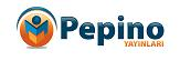 Pepino Yayıncılık